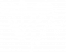 lettering adamas vector 2021 blanco